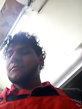 prototipoA45 online show from February 2, 2026, 5:34 pm