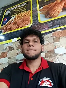 prototipoA45 online show from February 27, 2026, 7:46 pm