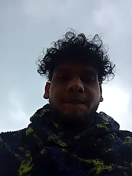 prototipoA45 online show from February 10, 2026, 6:07 pm