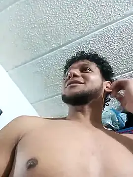 prototipoA45 online show from March 4, 2026, 3:20 pm