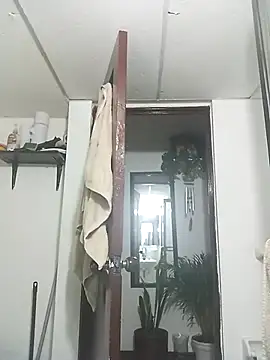 prototipoA45 online show from February 22, 2026, 5:10 am