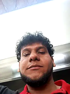 prototipoA45 online show from March 17, 2026, 5:38 pm