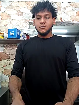 prototipoA45 online show from March 23, 2026, 4:07 pm