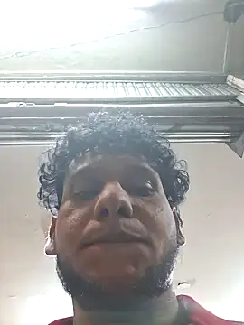 prototipoA45 online show from April 10, 2026, 11:34 pm