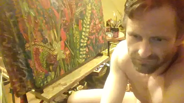 2099RivenXXX online show from February 20, 2026, 9:33 am