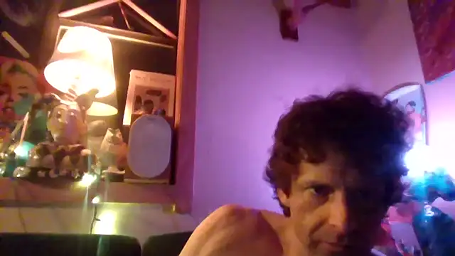 2099RivenXXX online show from April 1, 2026, 6:59 am