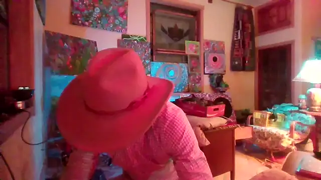 2099RivenXXX online show from February 3, 2026, 2:53 am