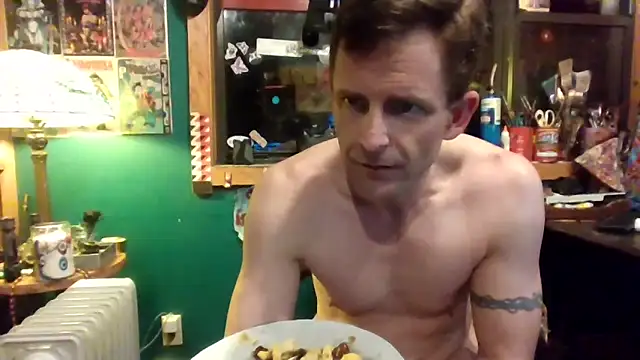 2099RivenXXX online show from November 25, 2025, 9:42 am