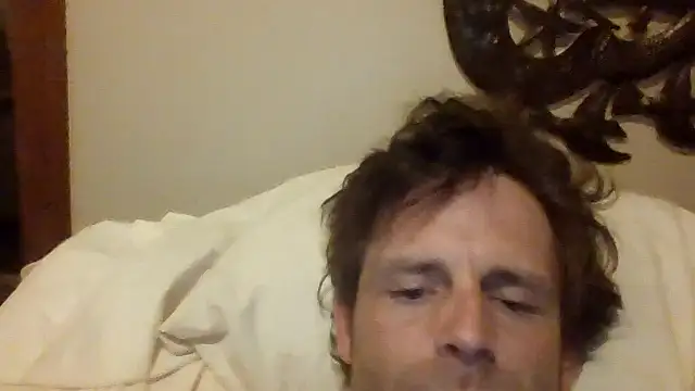 2099RivenXXX online show from March 1, 2026, 11:54 am