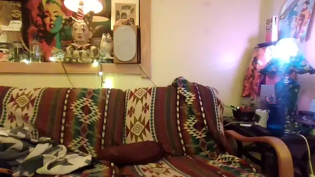 2099RivenXXX online show from April 2, 2026, 2:30 am