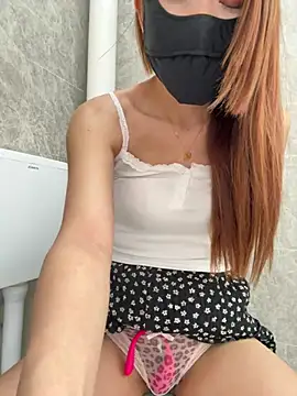 Cara-02 online show from July 17, 2026, 3:59 am