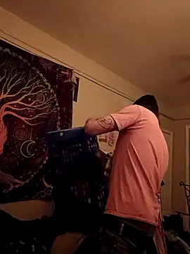 White chocolate69 online show from November 28, 2025, 8:25 am