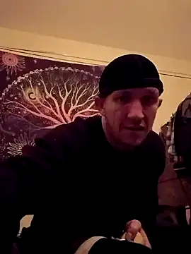 White chocolate69 online show from November 30, 2025, 10:49 am