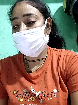 Piya Bakshi online show from December 5, 2025, 8:57 am