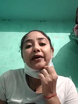 Piya Bakshi online show from November 23, 2025, 1:37 am