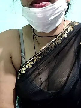 Piya Bakshi online show from January 8, 2026, 6:25 pm