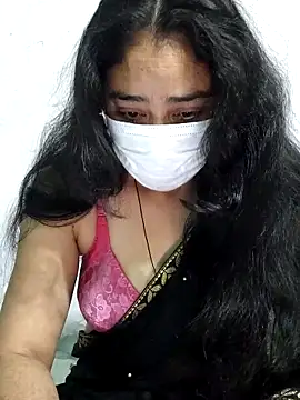 Piya Bakshi online show from February 28, 2026, 10:15 am