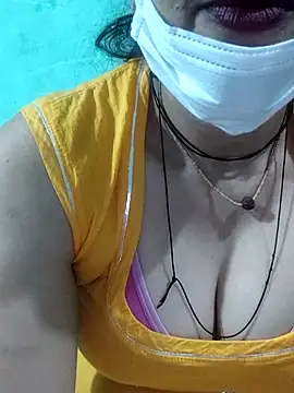 Piya Bakshi online show from February 7, 2026, 8:44 am