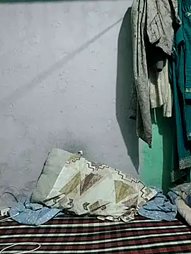 Piya Bakshi online show from March 16, 2026, 5:59 pm