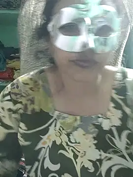 Piya Bakshi online show from March 26, 2026, 6:06 pm