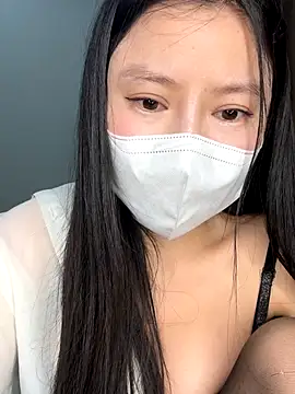 Snapshot of baba-hello chatting on November 11, 2025, 2:34 pm baba-hello online show from November 11, 2025, 2:34 pm