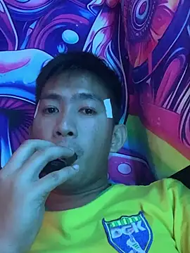 denzkylexx online show from July 17, 2026, 1:30 pm