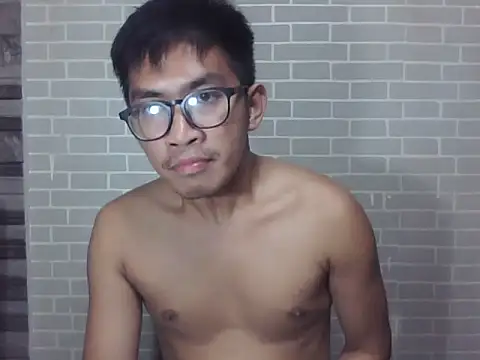 denzkylexx online show from July 9, 2026, 6:07 pm