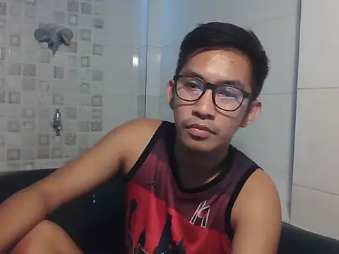 denzkylexx online show from July 8, 2026, 4:46 am