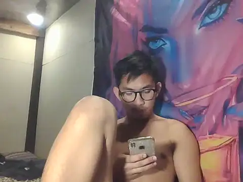 denzkylexx online show from July 11, 2026, 3:18 am