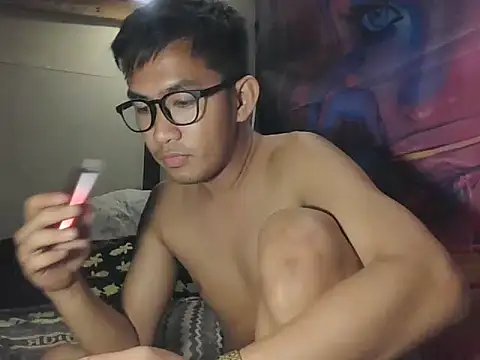 denzkylexx online show from July 1, 2026, 10:37 am