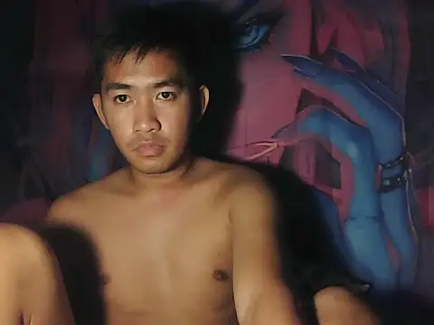denzkylexx online show from June 23, 2026, 2:42 am