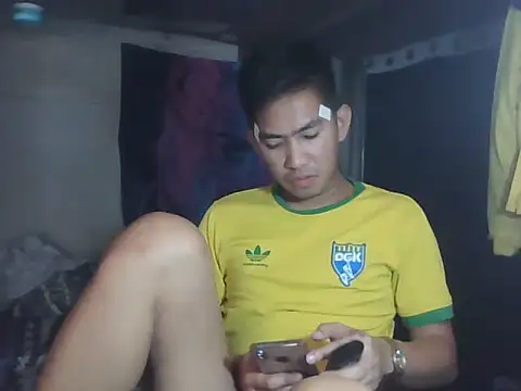 denzkylexx online show from July 18, 2026, 3:04 am