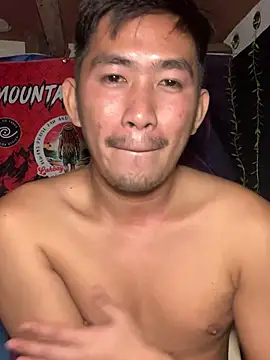 denzkylexx online show from January 11, 2026, 4:47 pm