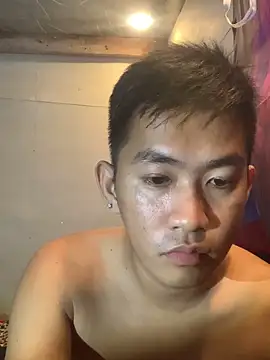 denzkylexx online show from May 29, 2026, 6:25 pm