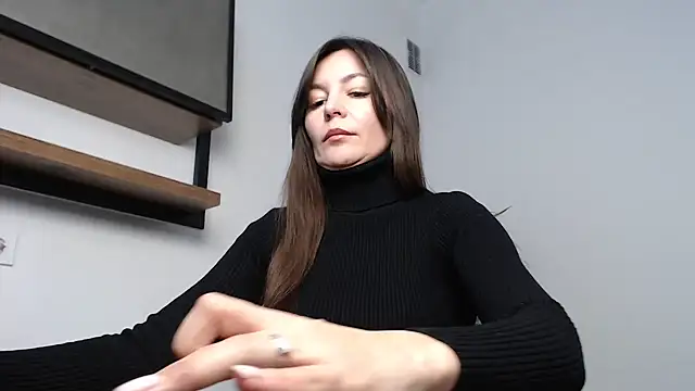 Snapshot of Veronichkaaa chatting on February 1, 2026, 1:42 pm Veronichkaaa online show from February 1, 2026, 1:42 pm