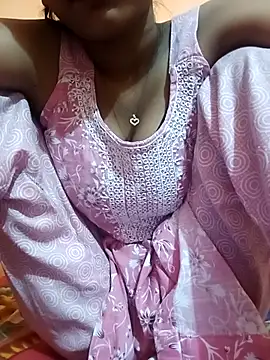 Snapshot of nehal_singh chatting on November 22, 2025, 6:45 am nehal singh online show from November 22, 2025, 6:45 am