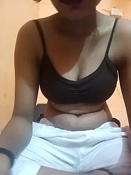 Snapshot of nehal_singh chatting on November 24, 2025, 6:35 am nehal singh online show from November 24, 2025, 6:35 am