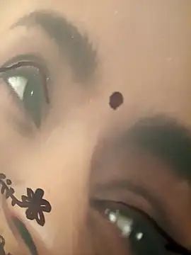 Snapshot of nehal_singh chatting on January 8, 2026, 4:57 pm nehal singh online show from January 8, 2026, 4:57 pm