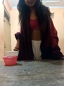 Snapshot of nehal_singh chatting on January 7, 2026, 7:13 am nehal singh online show from January 7, 2026, 7:13 am