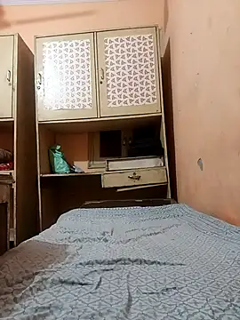 Snapshot of nehal_singh chatting on November 30, 2025, 4:08 pm nehal singh online show from November 30, 2025, 4:08 pm