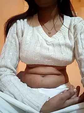 Snapshot of nehal_singh chatting on November 15, 2025, 3:21 am nehal singh online show from November 15, 2025, 3:21 am