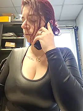 Snapshot of olga_tentation chatting on March 2, 2026, 9:16 am olga tentation online show from March 2, 2026, 9:16 am