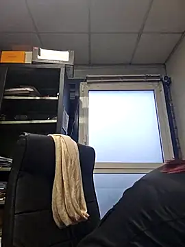 olga tentation online show from February 23, 2026, 7:20 am