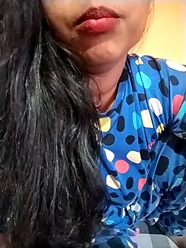 Snapshot of Sexy_Divya__ chatting on April 14, 2026, 1:16 pm Sexy Divya online show from April 14, 2026, 1:16 pm