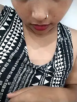 Snapshot of Sexy_Divya__ chatting on July 26, 2026, 7:59 am Sexy Divya online show from July 26, 2026, 7:59 am