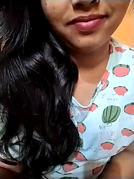 Snapshot of Sexy_Divya__ chatting on March 29, 2026, 6:20 pm Sexy Divya online show from March 29, 2026, 6:20 pm