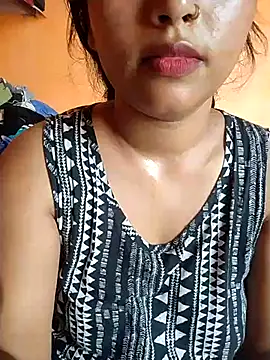 Snapshot of Sexy_Divya__ chatting on June 28, 2026, 1:34 am Sexy Divya online show from June 28, 2026, 1:34 am