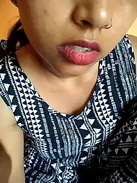 Snapshot of Sexy_Divya__ chatting on June 11, 2026, 5:26 am Sexy Divya online show from June 11, 2026, 5:26 am