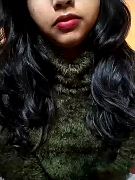 Snapshot of Sexy_Divya__ chatting on February 15, 2026, 10:52 pm Sexy Divya online show from February 15, 2026, 10:52 pm