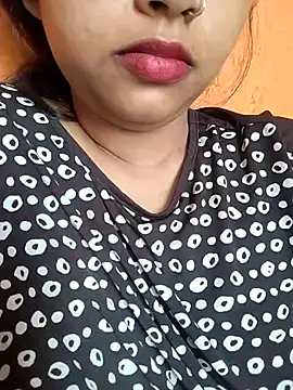 Snapshot of Sexy_Divya__ chatting on June 19, 2026, 1:22 am Sexy Divya online show from June 19, 2026, 1:22 am